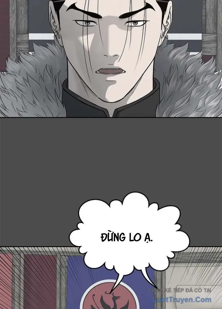 Cương Thiết Liệt Đế Chapter 7 - 48