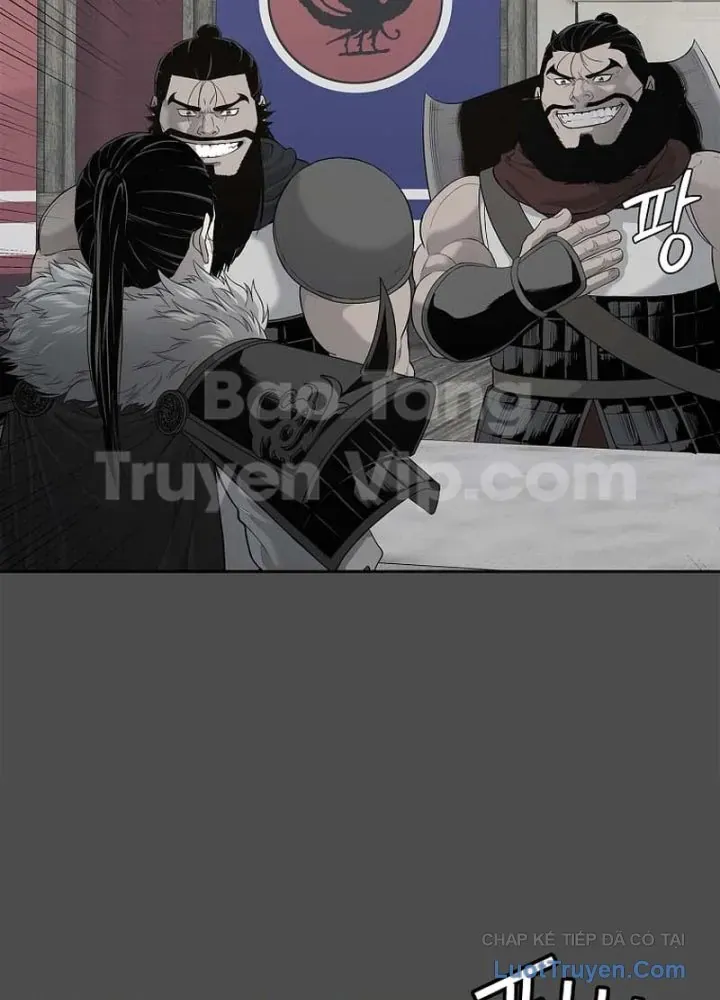Cương Thiết Liệt Đế Chapter 7 - 49