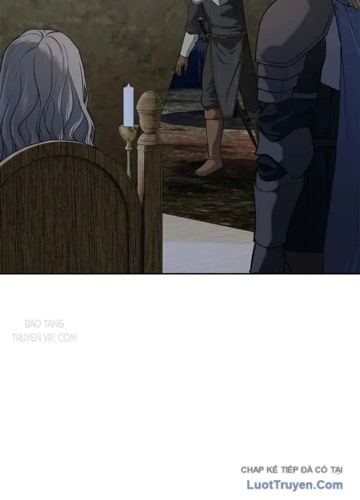 Cương Thiết Liệt Đế Chapter 7 - 6