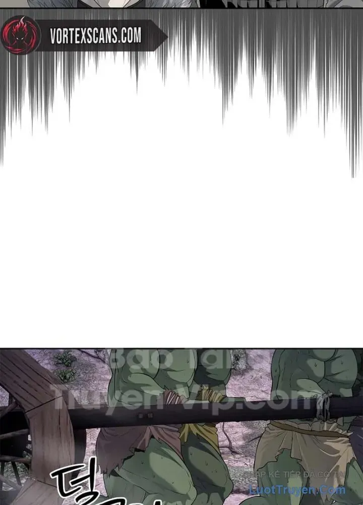 Cương Thiết Liệt Đế Chapter 7 - 51