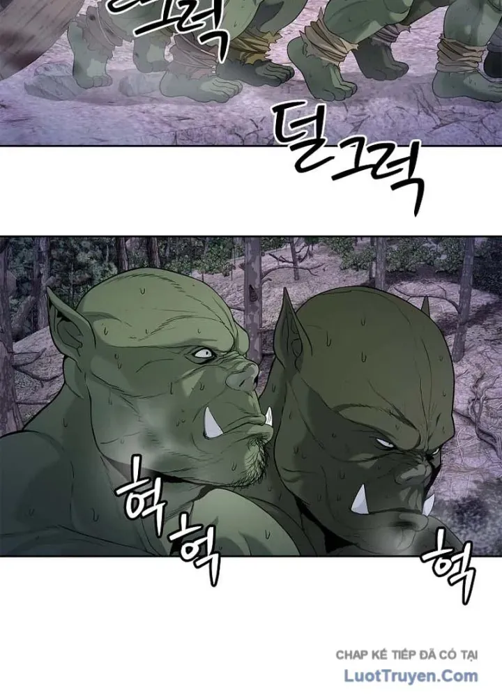 Cương Thiết Liệt Đế Chapter 7 - 52