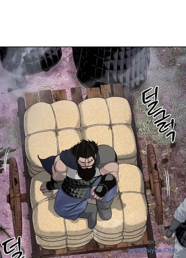 Cương Thiết Liệt Đế Chapter 7 - 53