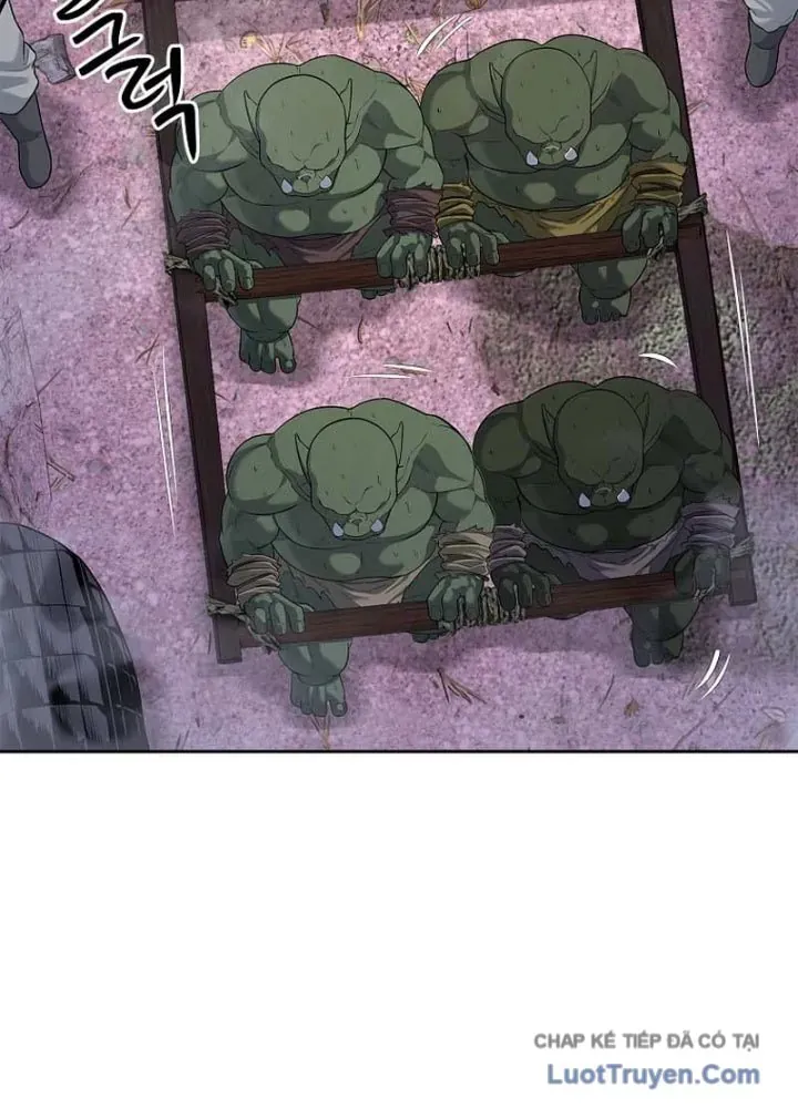 Cương Thiết Liệt Đế Chapter 7 - 54