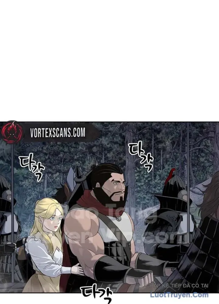 Cương Thiết Liệt Đế Chapter 7 - 55