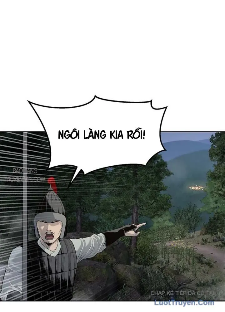 Cương Thiết Liệt Đế Chapter 7 - 58