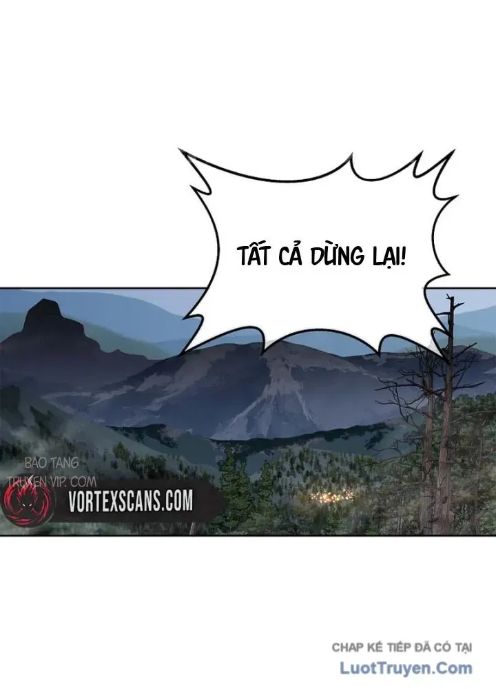 Cương Thiết Liệt Đế Chapter 7 - 59