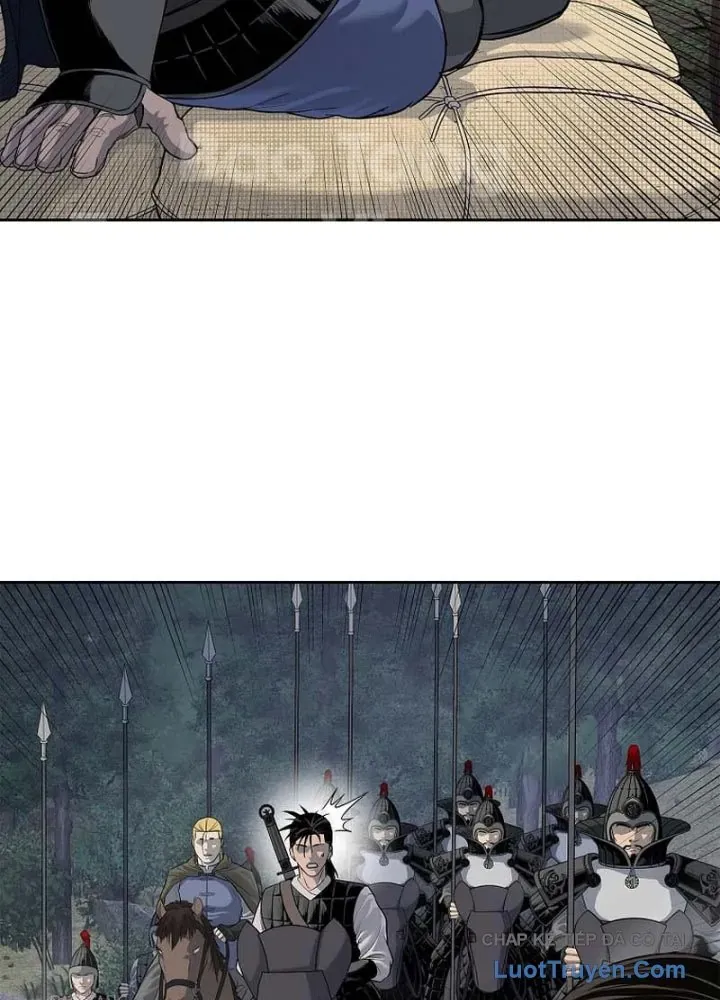Cương Thiết Liệt Đế Chapter 7 - 61