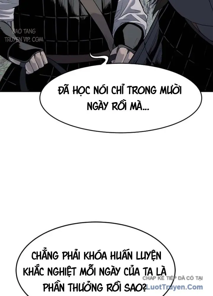 Cương Thiết Liệt Đế Chapter 7 - 64