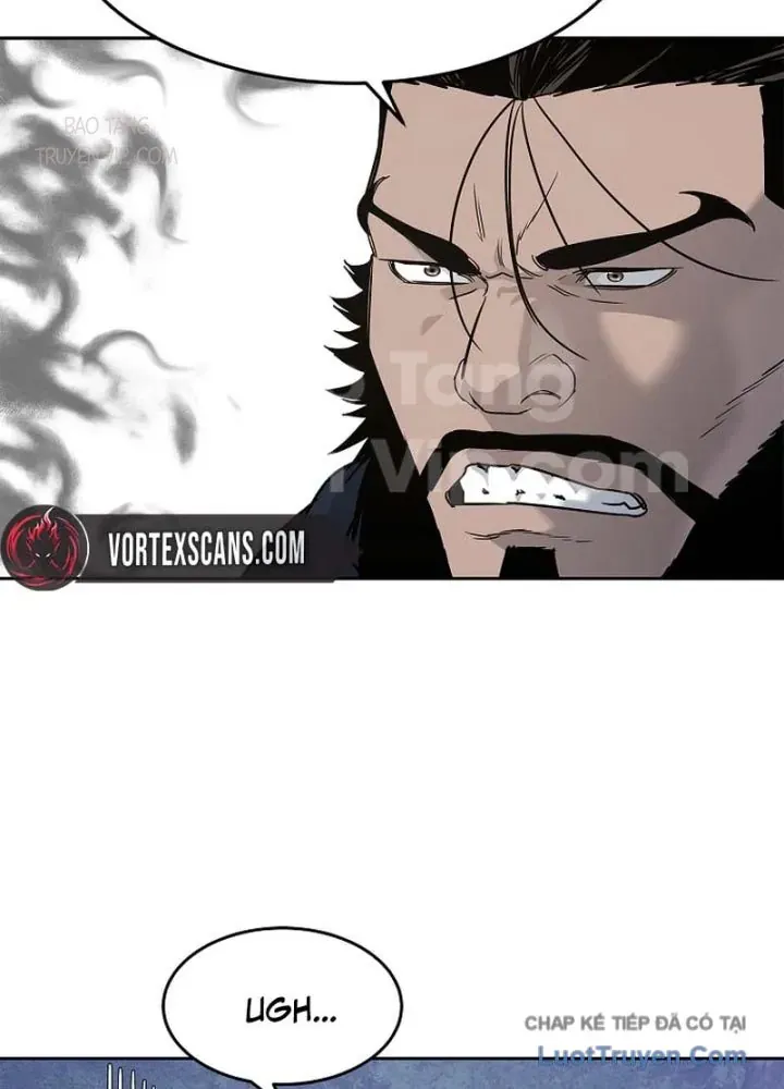 Cương Thiết Liệt Đế Chapter 7 - 65
