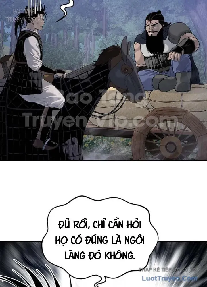 Cương Thiết Liệt Đế Chapter 7 - 66