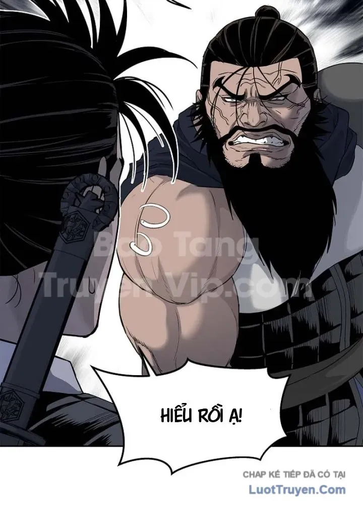 Cương Thiết Liệt Đế Chapter 7 - 67