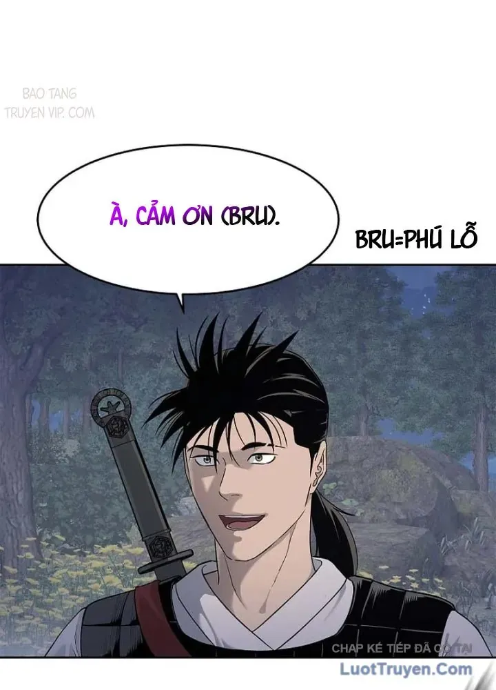 Cương Thiết Liệt Đế Chapter 7 - 72