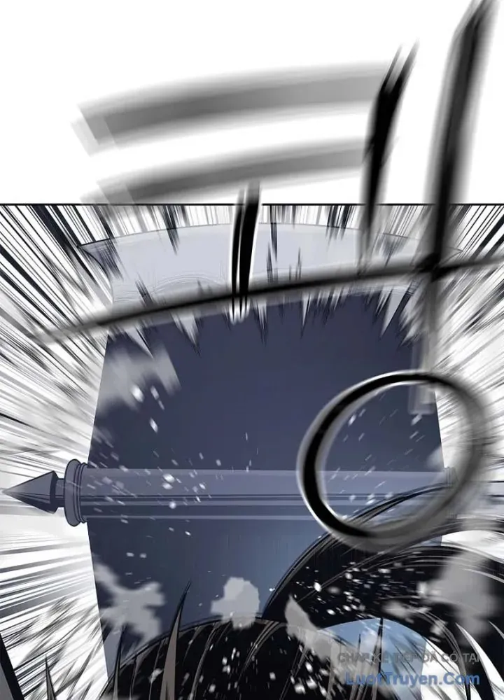 Cương Thiết Liệt Đế Chapter 7 - 73