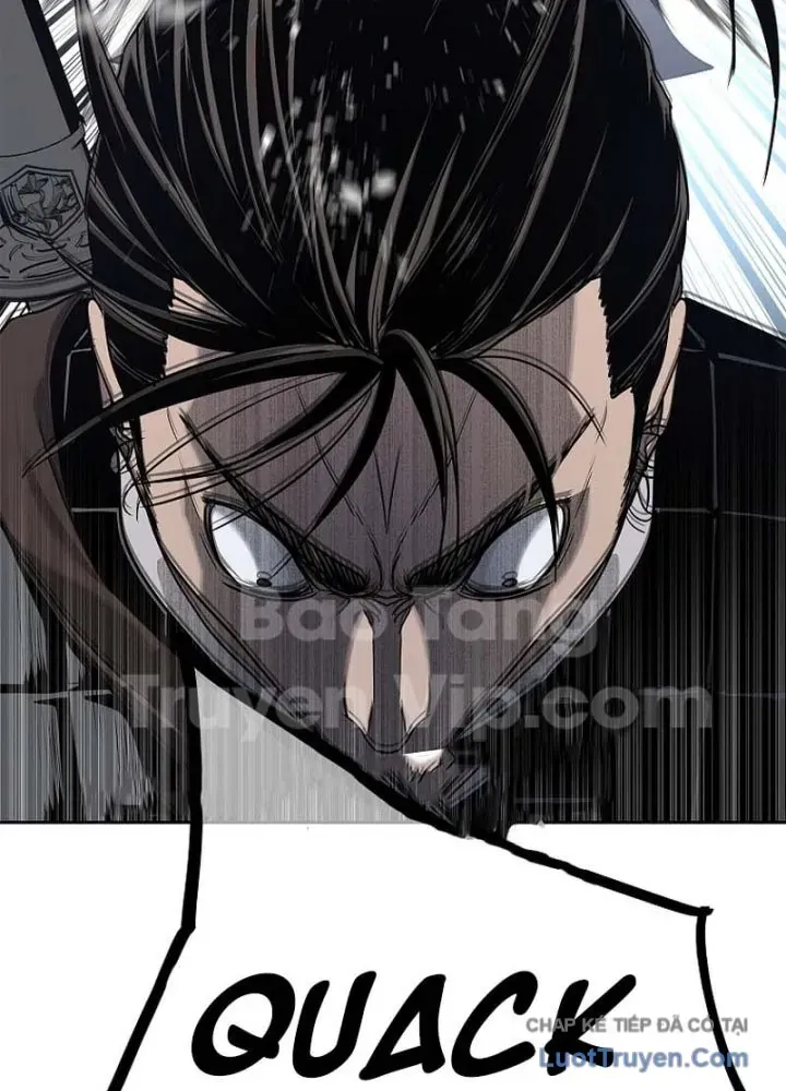 Cương Thiết Liệt Đế Chapter 7 - 74