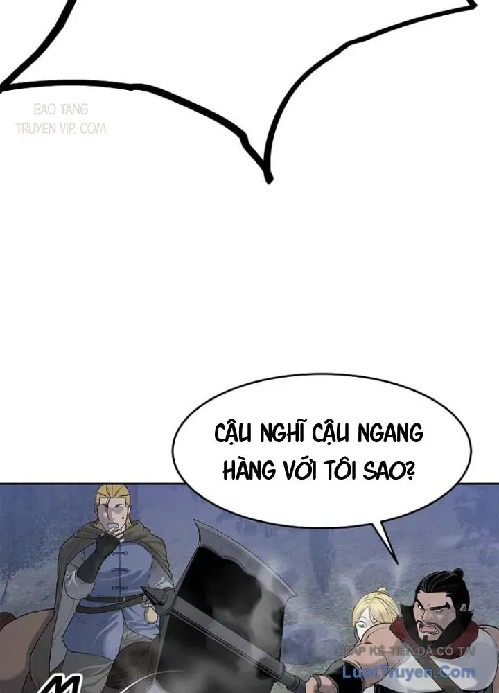 Cương Thiết Liệt Đế Chapter 7 - 75