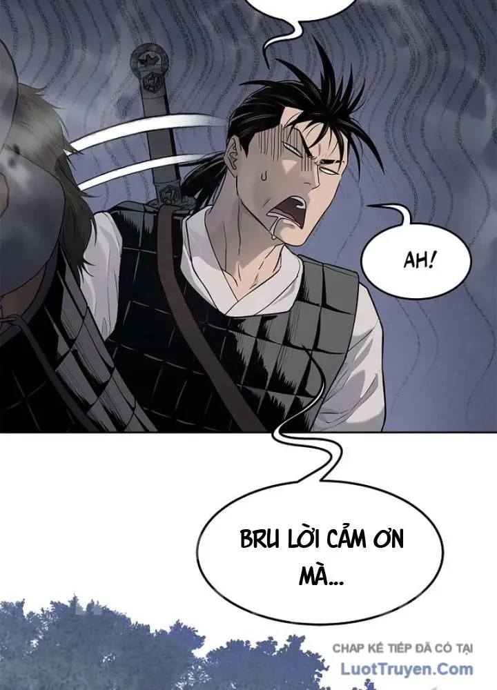 Cương Thiết Liệt Đế Chapter 7 - 78