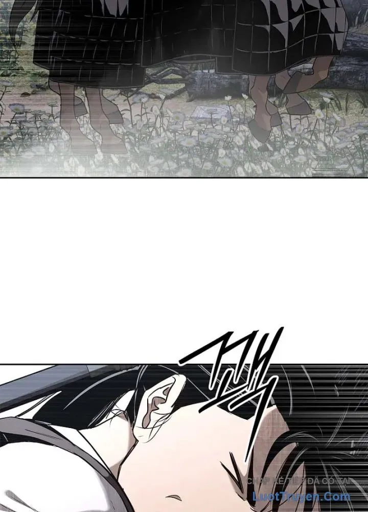 Cương Thiết Liệt Đế Chapter 7 - 80