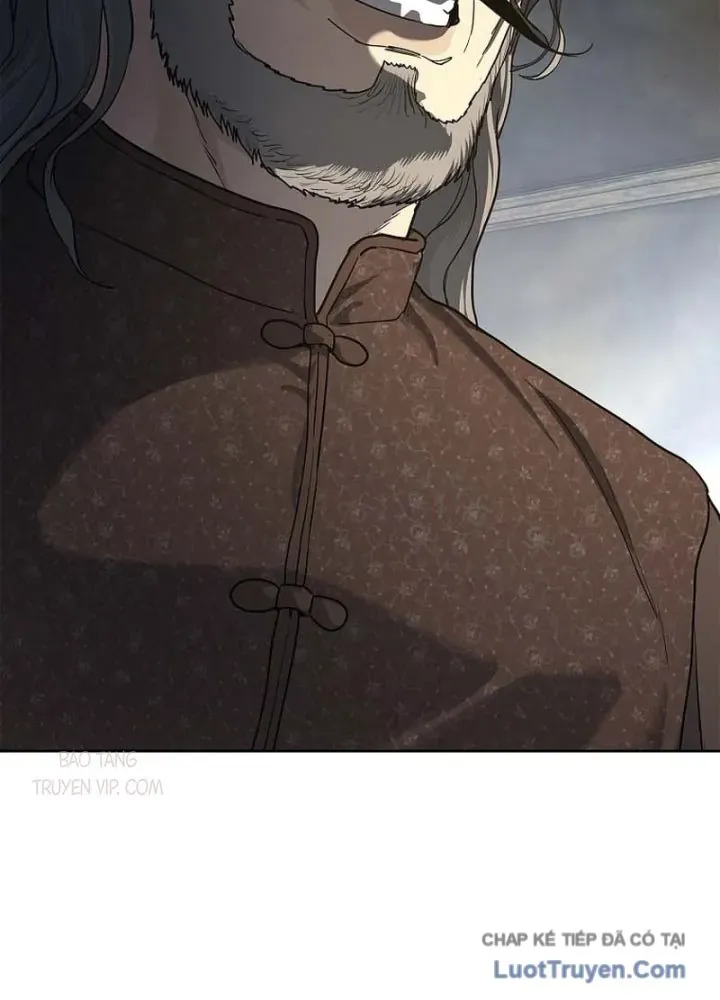 Cương Thiết Liệt Đế Chapter 7 - 9
