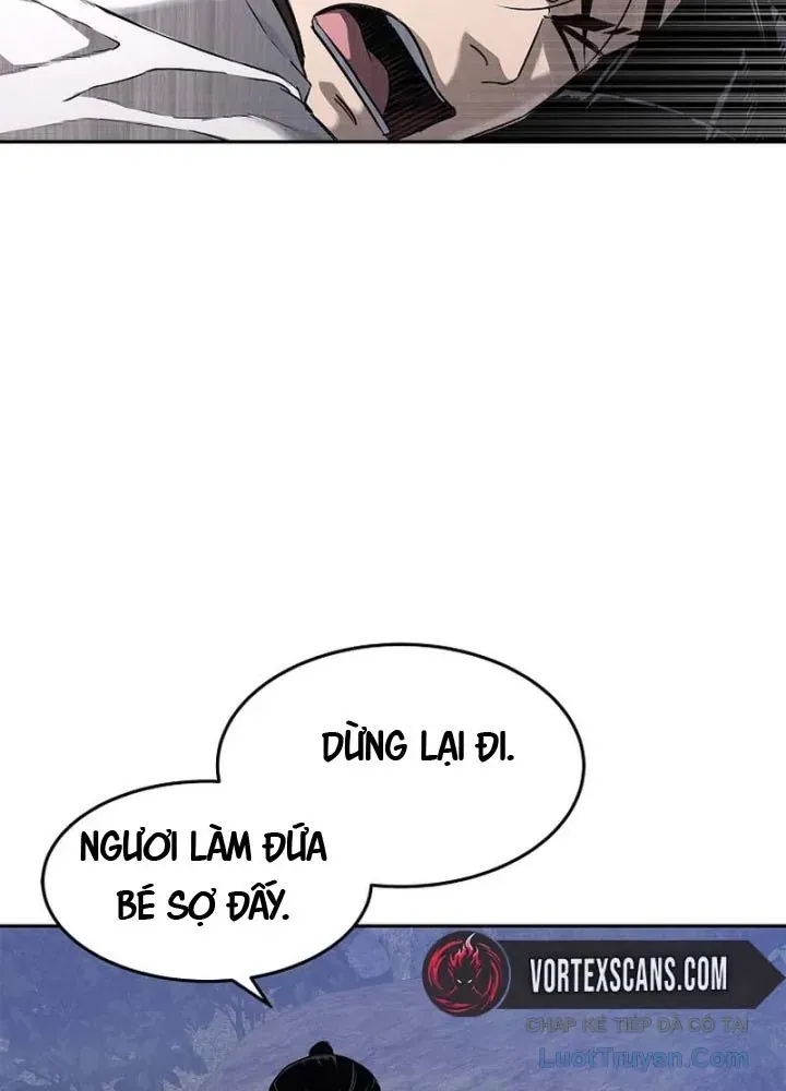 Cương Thiết Liệt Đế Chapter 7 - 81