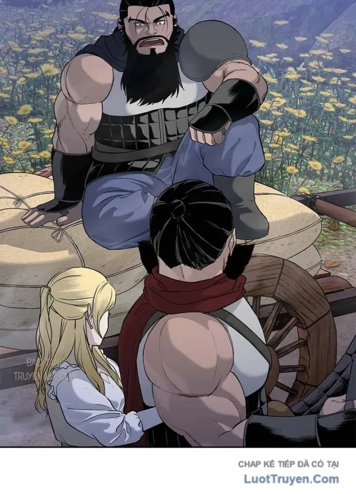Cương Thiết Liệt Đế Chapter 7 - 82