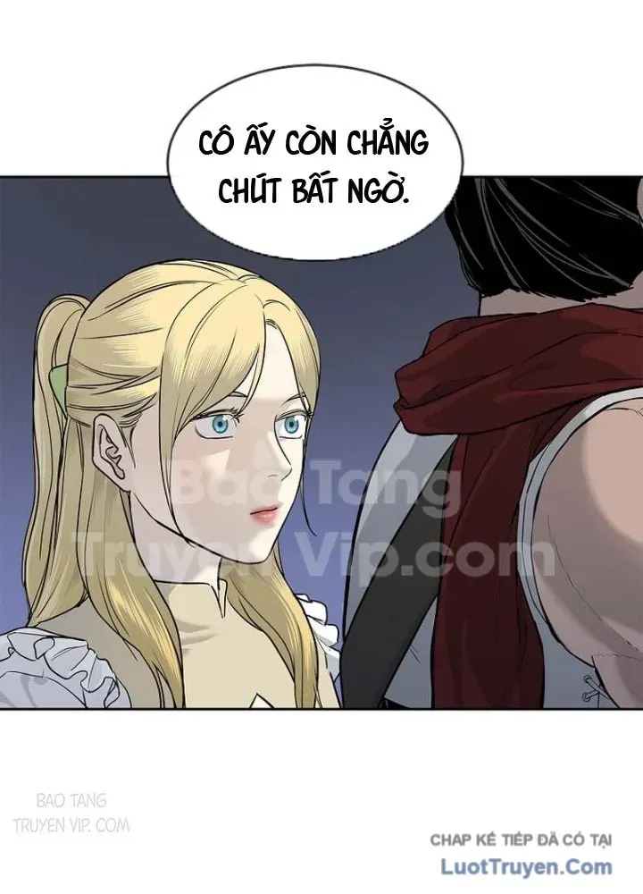 Cương Thiết Liệt Đế Chapter 7 - 83