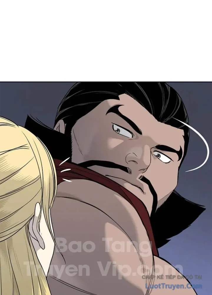 Cương Thiết Liệt Đế Chapter 7 - 84