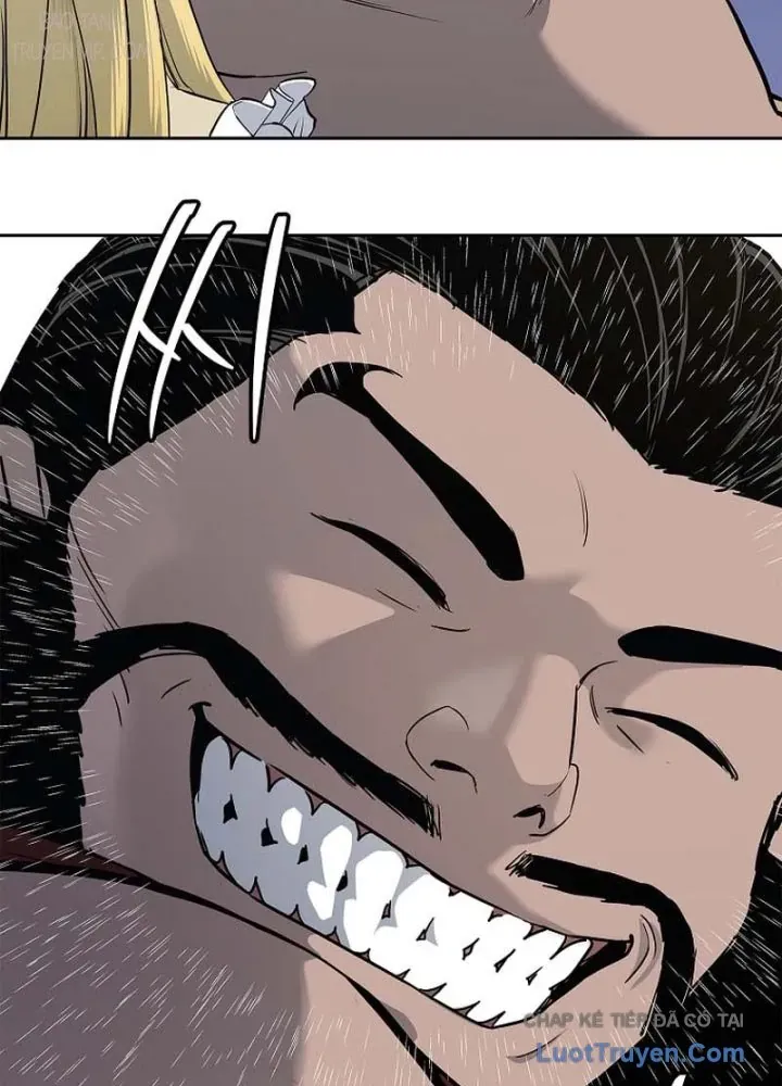Cương Thiết Liệt Đế Chapter 7 - 85