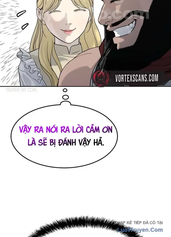 Cương Thiết Liệt Đế Chapter 7 - 87