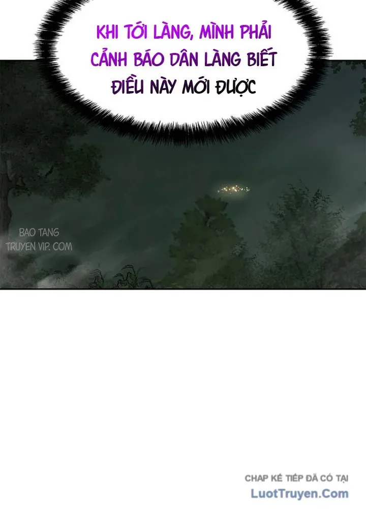 Cương Thiết Liệt Đế Chapter 7 - 88