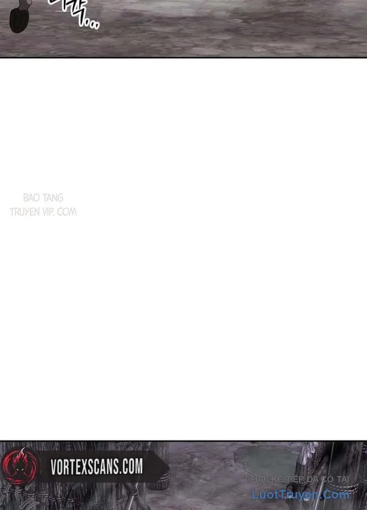 Cương Thiết Liệt Đế Chapter 7 - 91