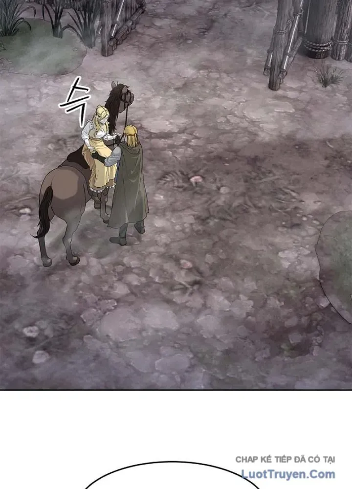 Cương Thiết Liệt Đế Chapter 7 - 92