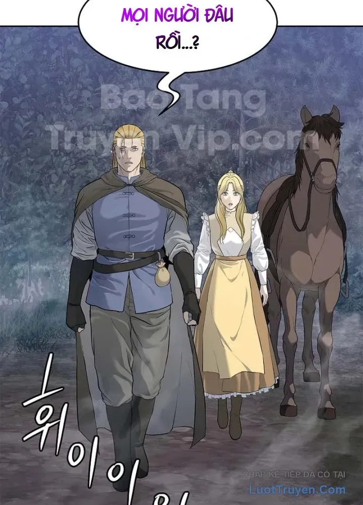 Cương Thiết Liệt Đế Chapter 7 - 93