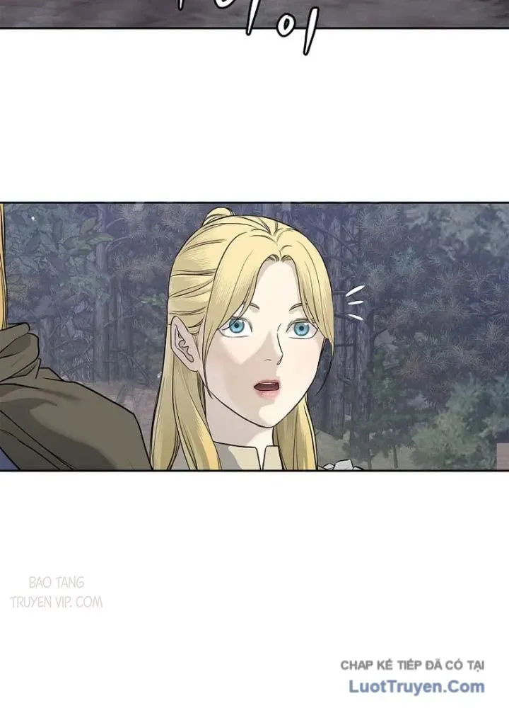 Cương Thiết Liệt Đế Chapter 7 - 94
