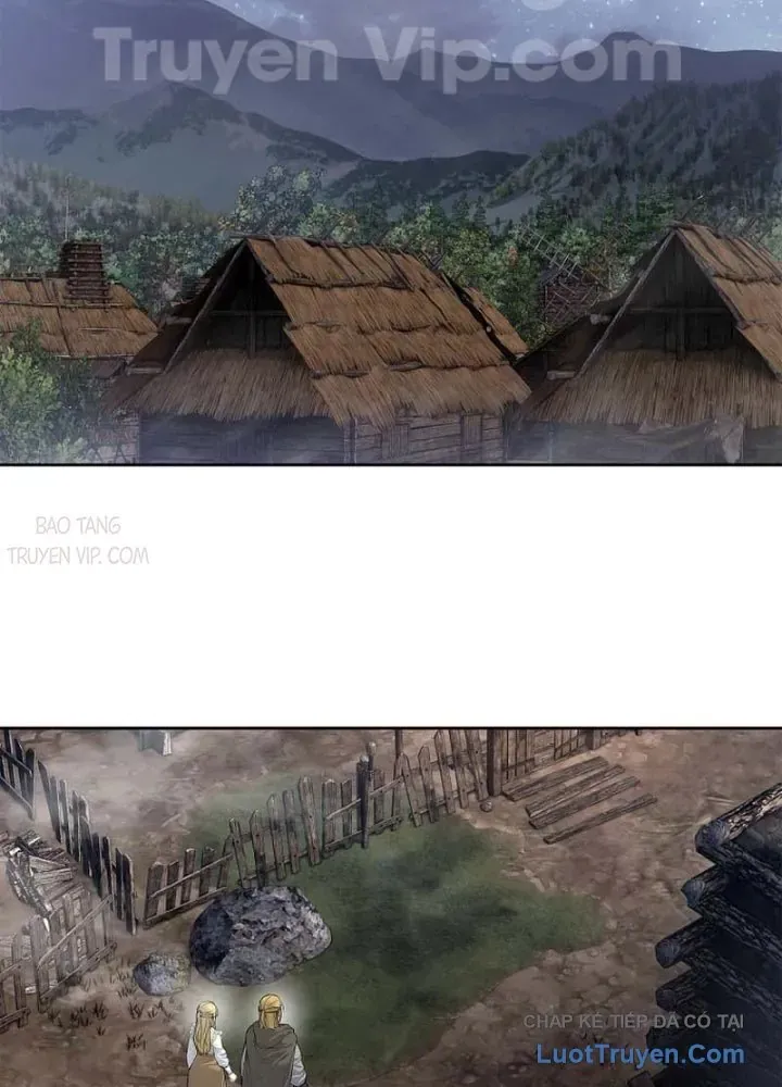 Cương Thiết Liệt Đế Chapter 7 - 97