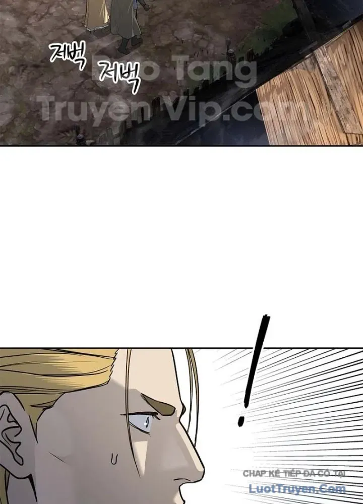 Cương Thiết Liệt Đế Chapter 7 - 98