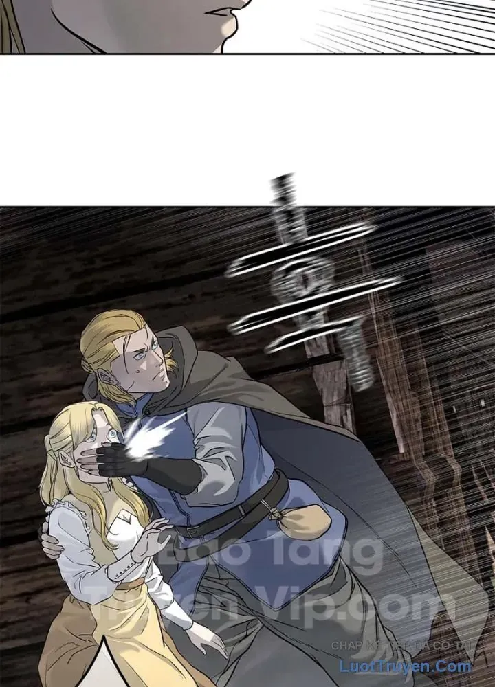 Cương Thiết Liệt Đế Chapter 7 - 99