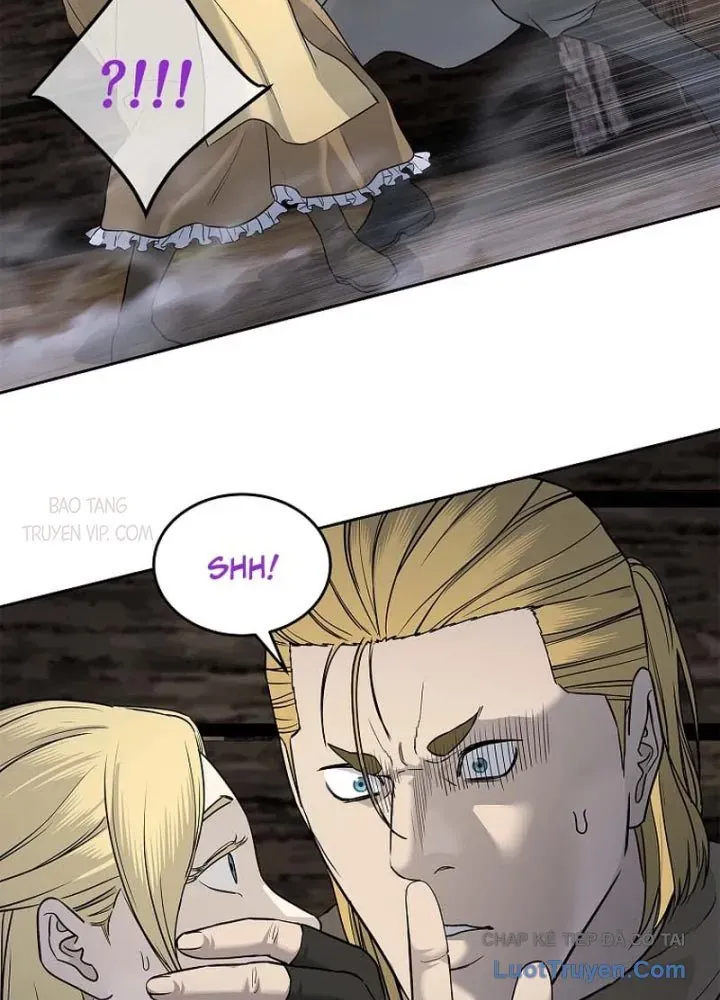 Cương Thiết Liệt Đế Chapter 7 - 100