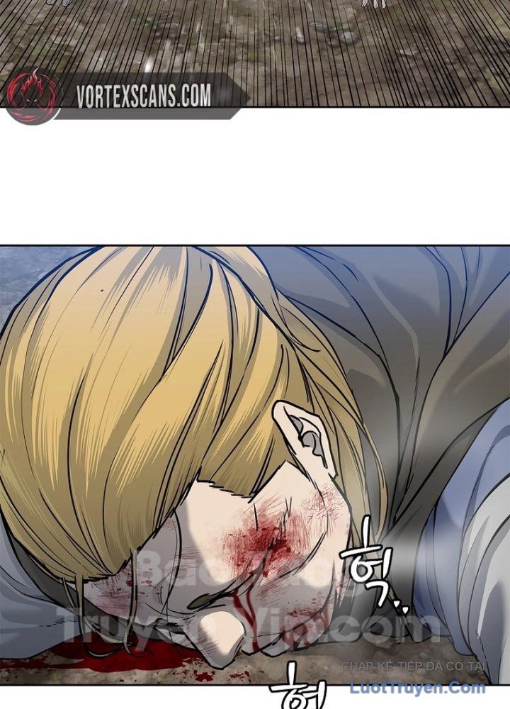 Cương Thiết Liệt Đế Chapter 8 - 2