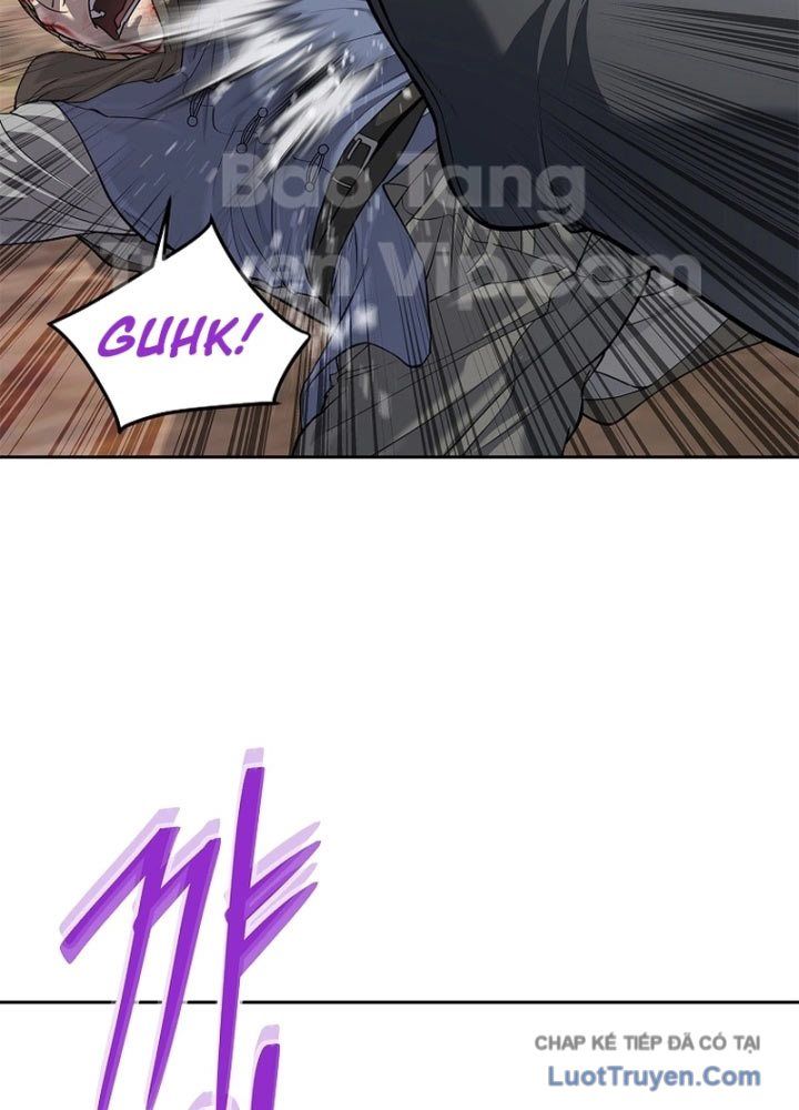 Cương Thiết Liệt Đế Chapter 8 - 11