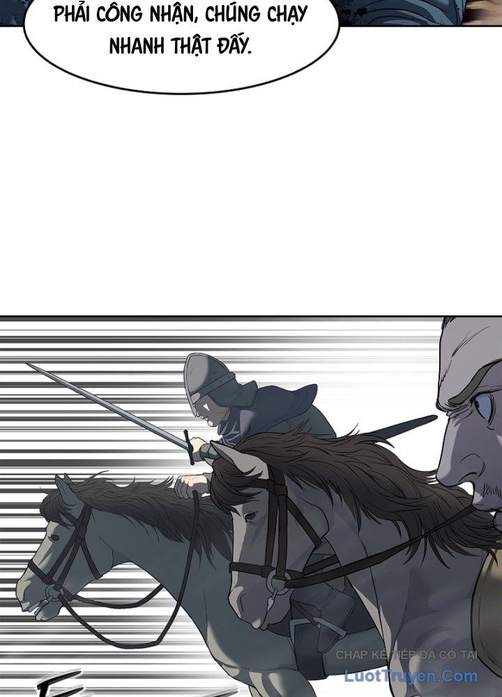 Cương Thiết Liệt Đế Chapter 8 - 101