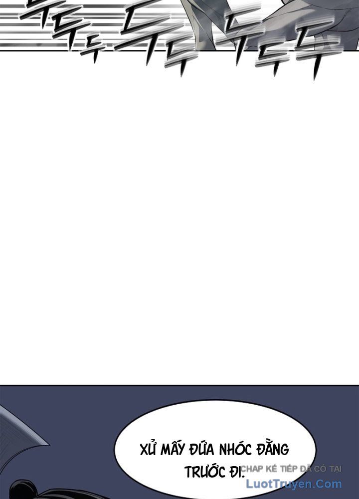 Cương Thiết Liệt Đế Chapter 8 - 102