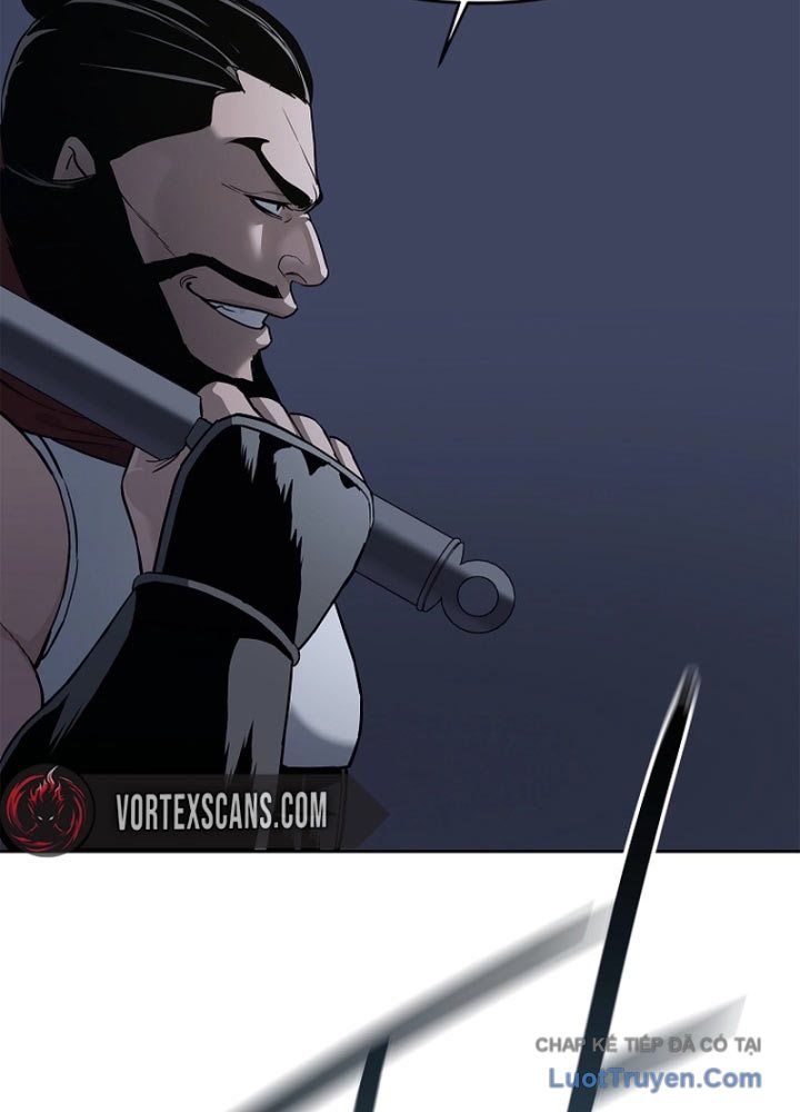 Cương Thiết Liệt Đế Chapter 8 - 103
