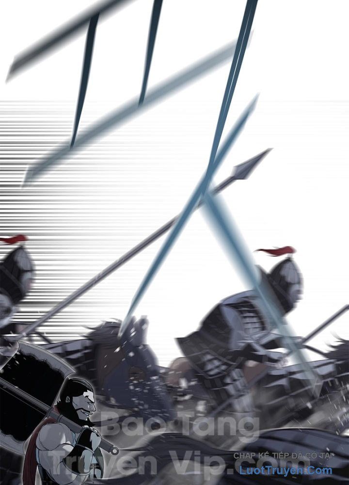Cương Thiết Liệt Đế Chapter 8 - 104