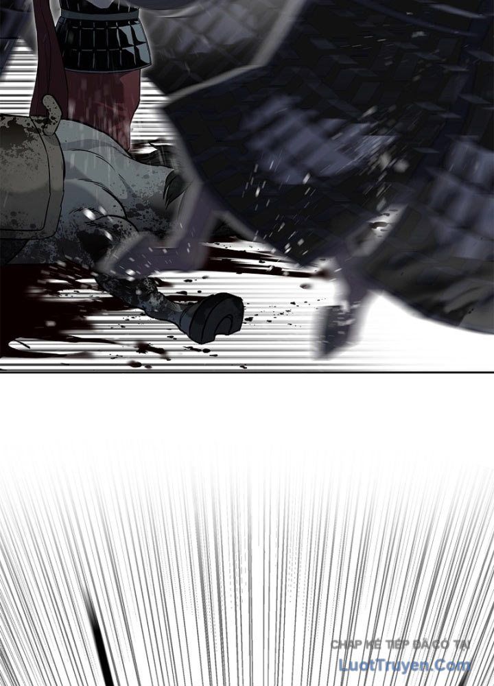 Cương Thiết Liệt Đế Chapter 8 - 105