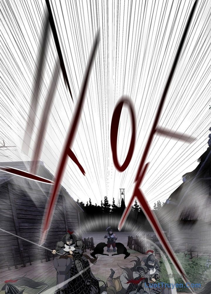 Cương Thiết Liệt Đế Chapter 8 - 106