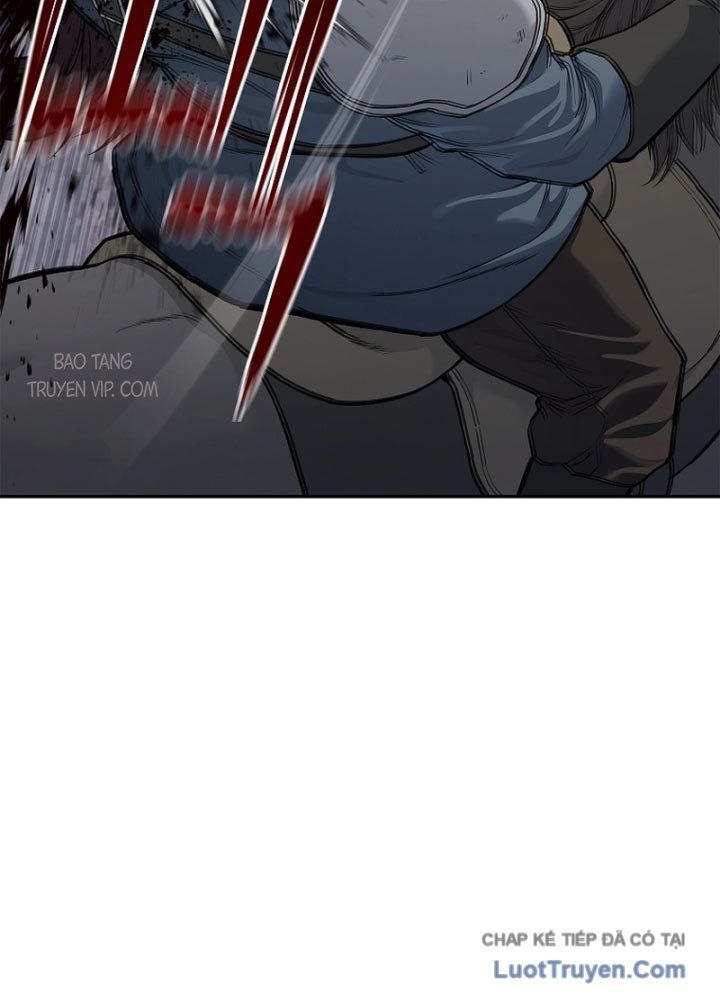 Cương Thiết Liệt Đế Chapter 8 - 108