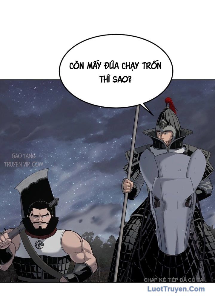 Cương Thiết Liệt Đế Chapter 8 - 109