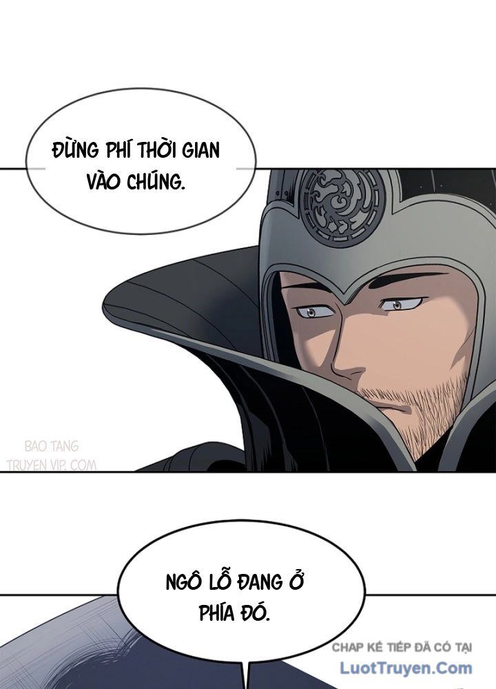 Cương Thiết Liệt Đế Chapter 8 - 110