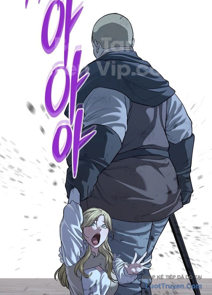 Cương Thiết Liệt Đế Chapter 8 - 12