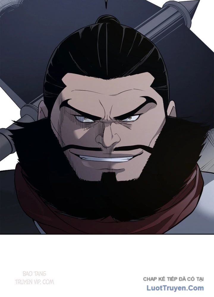 Cương Thiết Liệt Đế Chapter 8 - 111